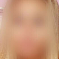 donnameliina Nahé