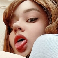 donnami_cos Nahé