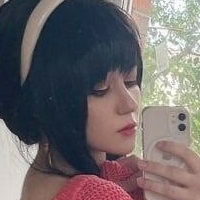 Donnami Nahé
