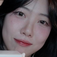 Dooboo Asmr Nahé