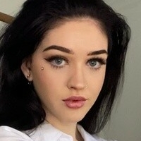 Doomdoll Nahé