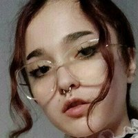 dorameaw Nahé