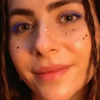 Dori ASMR Nahé