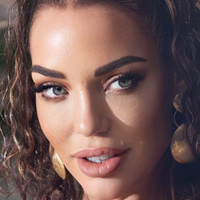 Dorien Rose Nahé