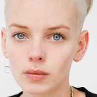Dorith Mous Nahé