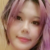 Doromon Nahé