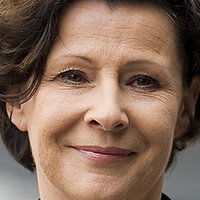 Dorota Kolaka Nahé