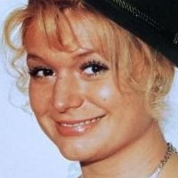 Dorothea Rau Nahé