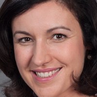 Dorothee Baer Nahé