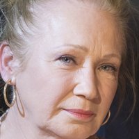 Dorottya Udvaros Nahé