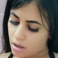 dosbesitoss19 Nahé