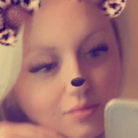 Double Debs Nahé