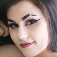 Douji Nahé