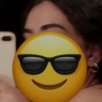 Dounia37 Nahé