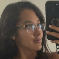 downeyloly Nahé