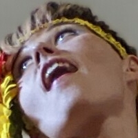 Dr Lindsey Doe Nahé
