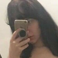 Dr3amybabyd0ll Nahé