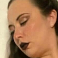 Dra Mar Guerrero Nahé