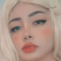 dra.wigs Nahé