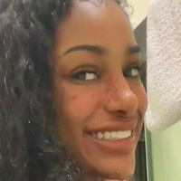 drayadominicana Nahé
