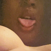 drayathequeen Nahé