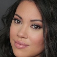 Drea Garcia Nahé
