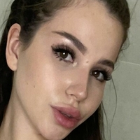 Dream_Viki Nahé