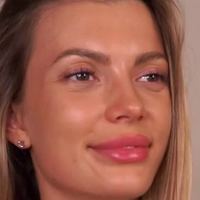 Dreamana Nahé