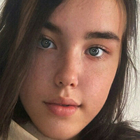 dreamlandashxx Nahé