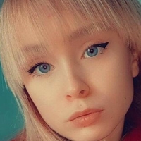 dreamnightlovv Nahé