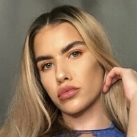 Dreamy_Peach Nahé