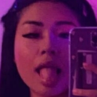 Dreamybratbaby Nahé