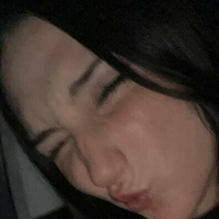 dreamylunaaa Nahé