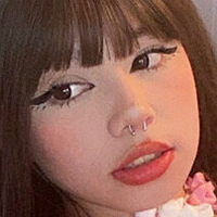 dreamymoo Nahé