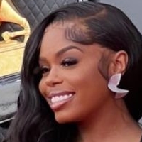 Dreezy Nahé