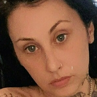 drkreay Nahé