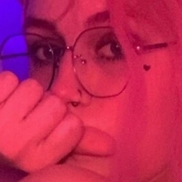 Drumaqueen Nahé