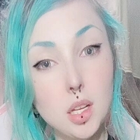 Drunni Nahé
