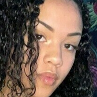 Dsweetdreamz Nahé