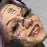 dtlowtcktpiilwh Nahé