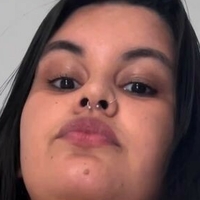 duaartee Nahé