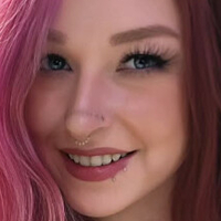 Duchess Freya Nahé