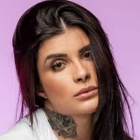 Duda Mesquita Nahé