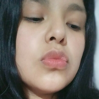 dulce.bebe.10 Nahé