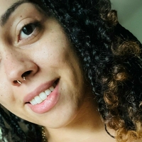 dulcebaby420 Nahé