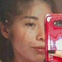 dulcebombom2 Nahé