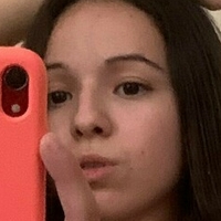 dulceemilia Nahé