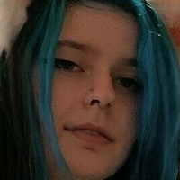 dumpsterkittyfree Nahé