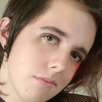 dumpupgirl Nahé