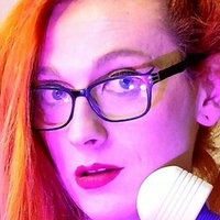 Dusk Rose Nahé